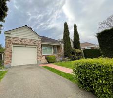 featured image of 5025 47th Ave Ne