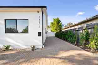 18203 Sunburst St - Photo 1 of 1