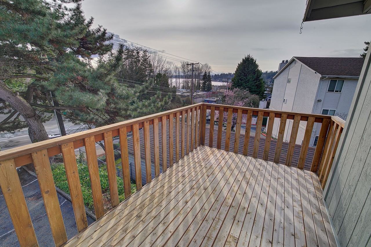 9840 NE 116th Street - Photo 7 of 37
