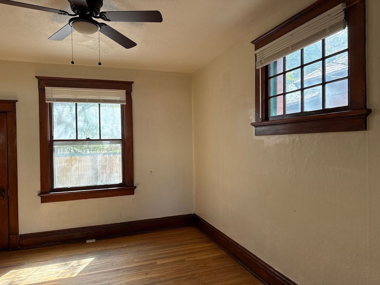 212 W Evans Ave - Photo 7 of 15
