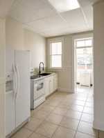 featured image of 212 W Evans Ave