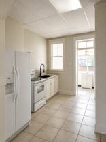 212 W Evans Ave - Photo 1 of 1