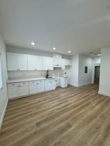 5201 E Anaheim Rd. - Photo 1 of 1