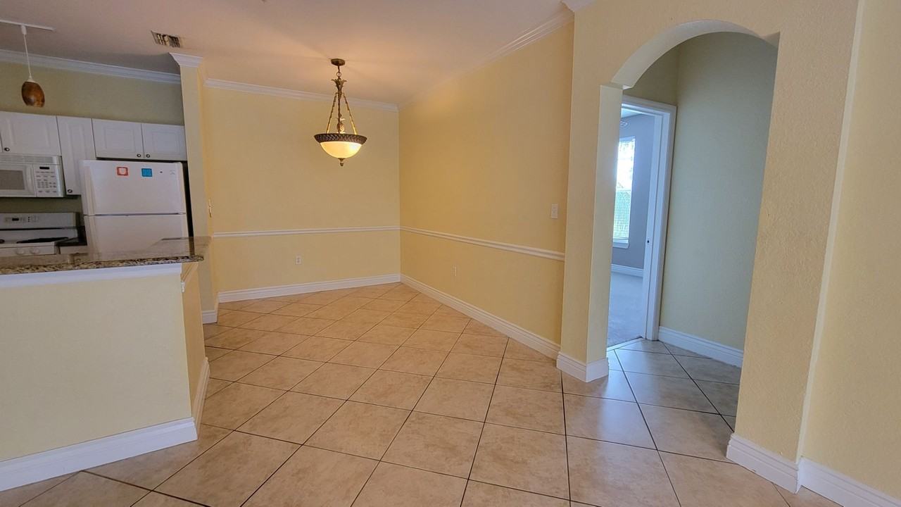 2713 Via Murano #221 - Photo 5 of 21