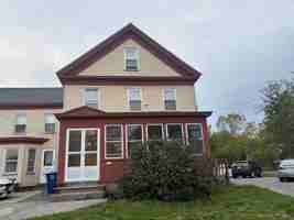 featured image of 41 Union St