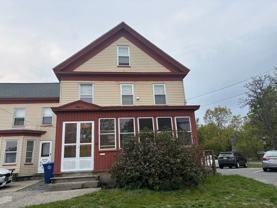 41 Union St - Photo 1 of 1