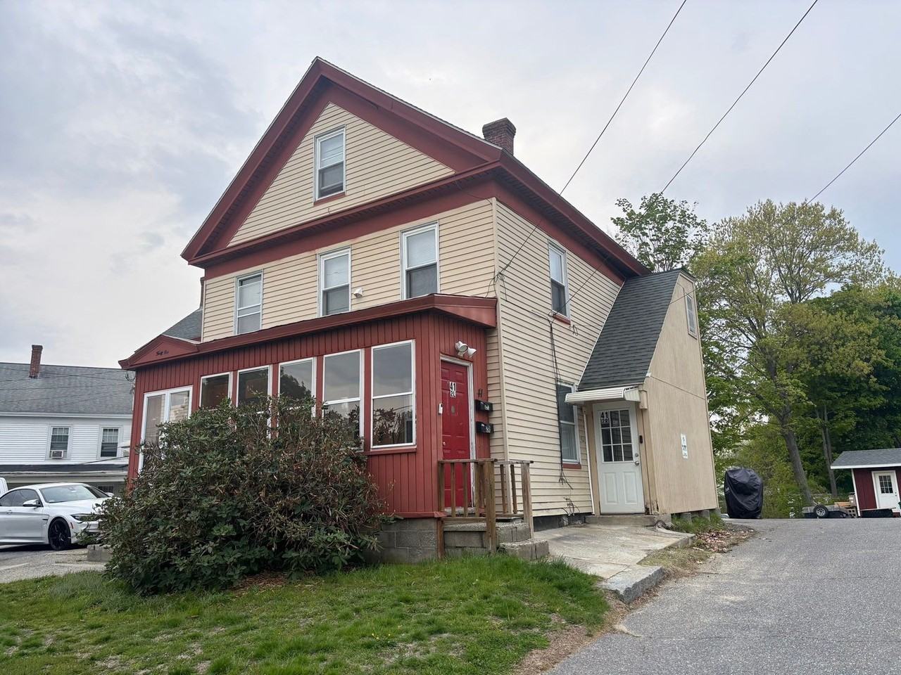 41 Union St - Photo 2 of 18