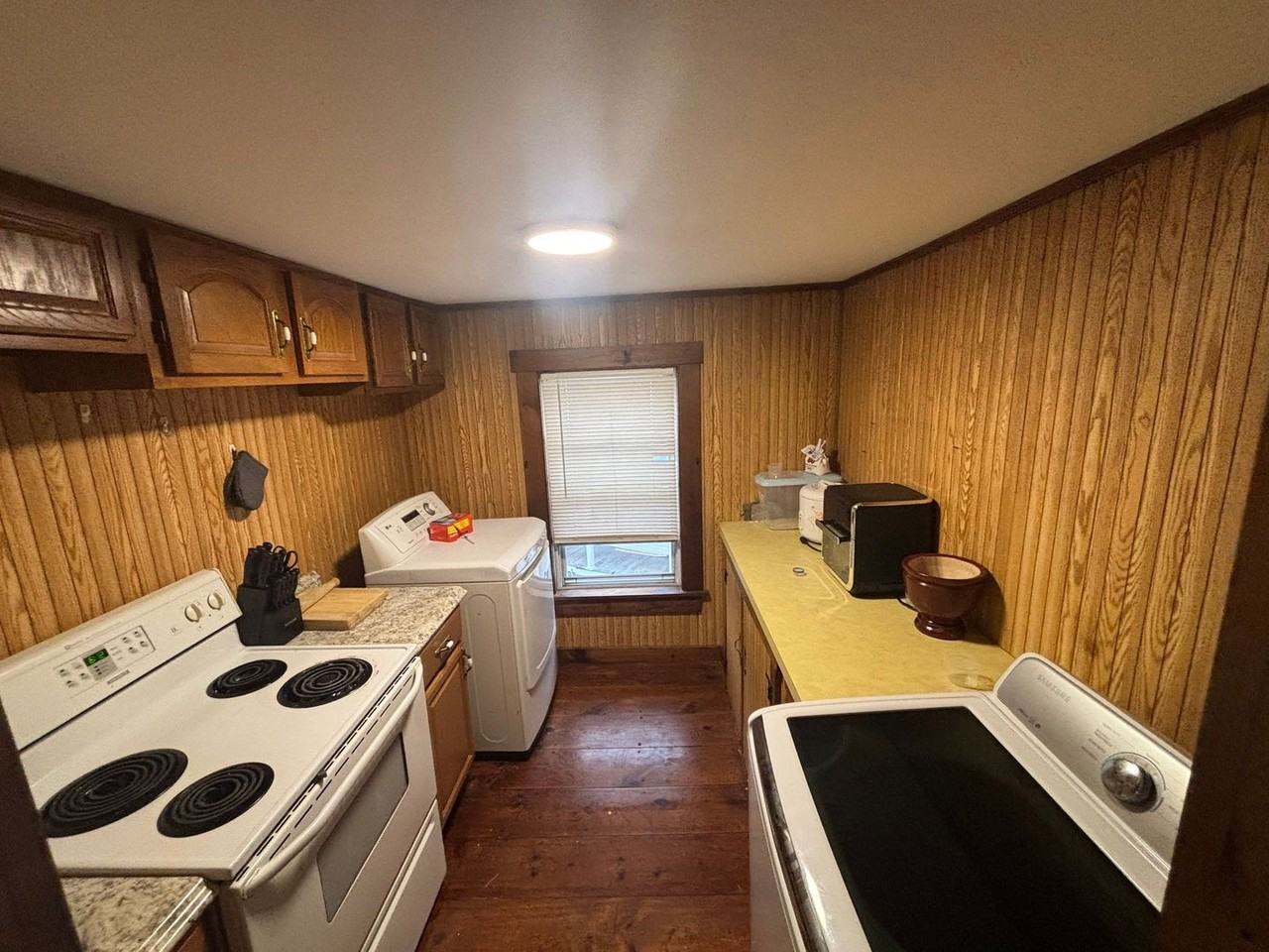 41 Union St - Photo 5 of 18