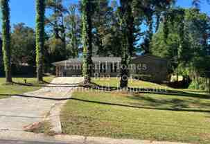 2567 Kings Way - Photo 1 of 1