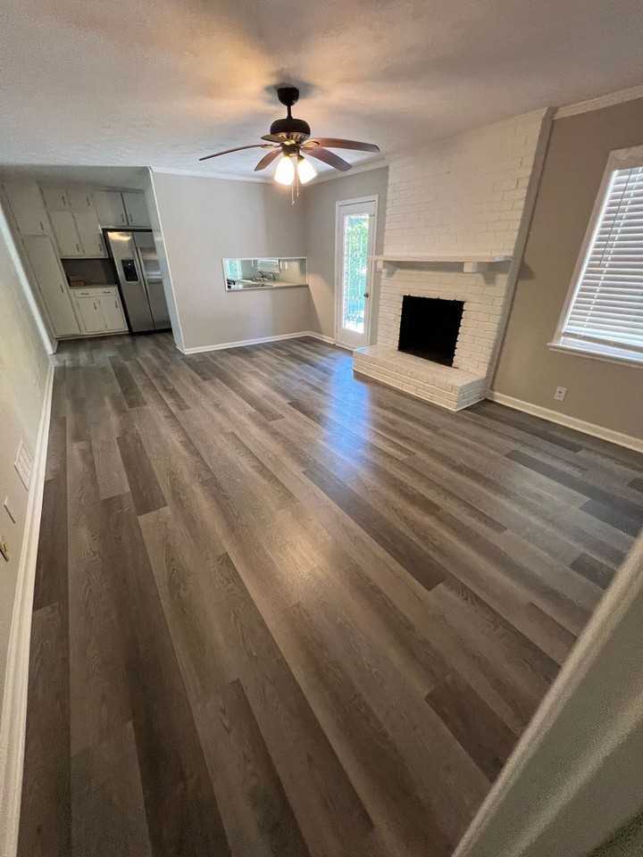 2567 Kings Way - Photo 7 of 22