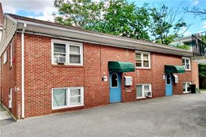 featured image of 52 Jackson St