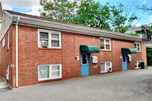 52 Jackson Street - Photo 1 of 1