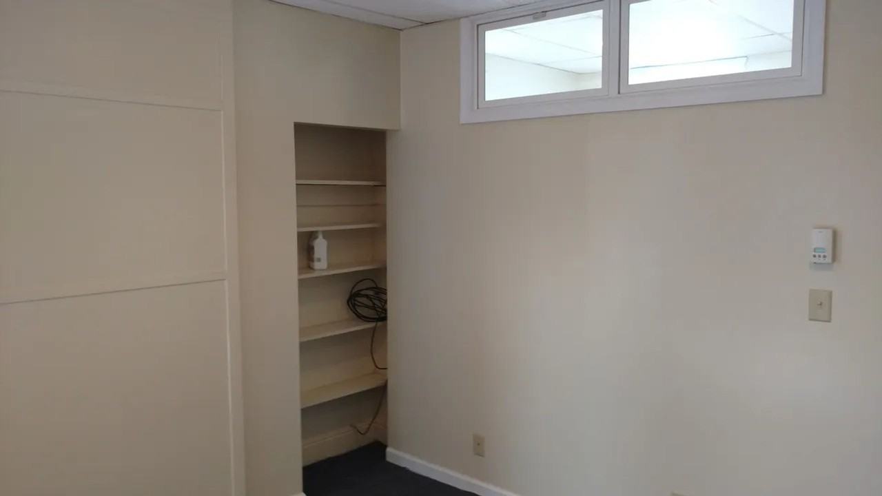 1122 N 2nd St #3 - Photo 5 of 13