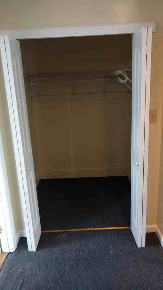 1122 N 2nd St #3 - Photo 6 of 13