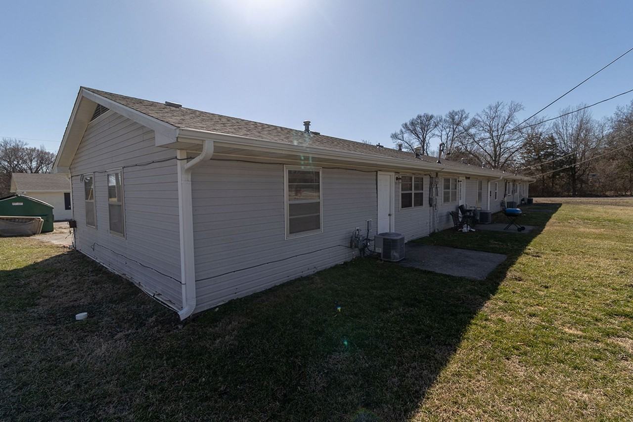 7304 N Wade School Rd #6 - Photo 2 of 2