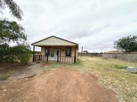 featured image of 4503 Princeton Ave