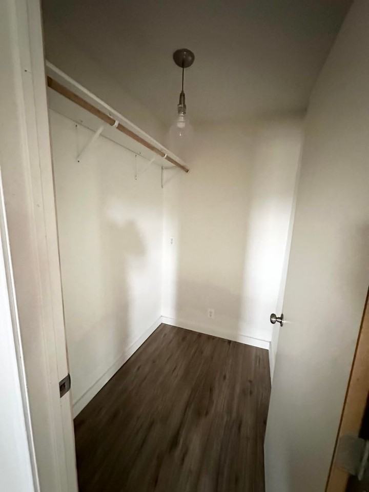 4503 Princeton Ave - Photo 5 of 6