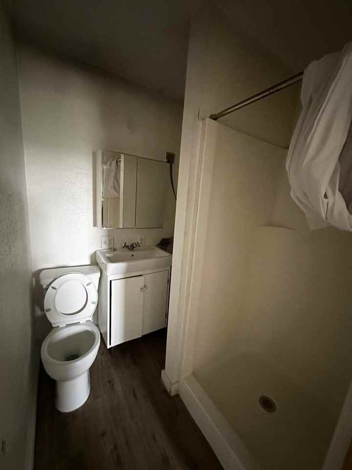 4503 Princeton Ave - Photo 6 of 6
