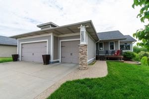 featured image of 6116 39th Ave Nw