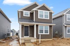 6200 Aurelius Rd - Photo 1 of 1