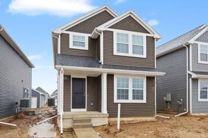 featured image of 6200 Aurelius Rd