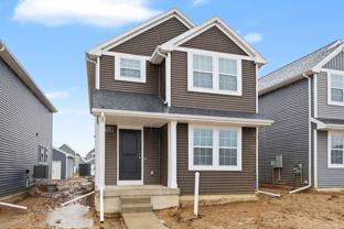 6200 Aurelius Rd - Photo 1 of 1