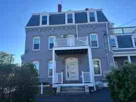 featured image of 589 Haverhill St
