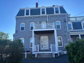 589 Haverhill St. - Photo 1 of 1