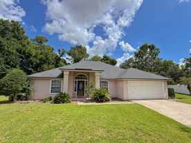 6083 Alpenrose Ave - Photo 1 of 1