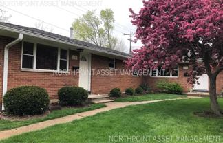 1140 Eastfield Rd - Photo 1 of 1