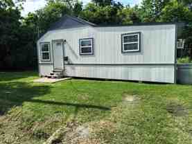 2425 Lela St - Photo 1 of 1
