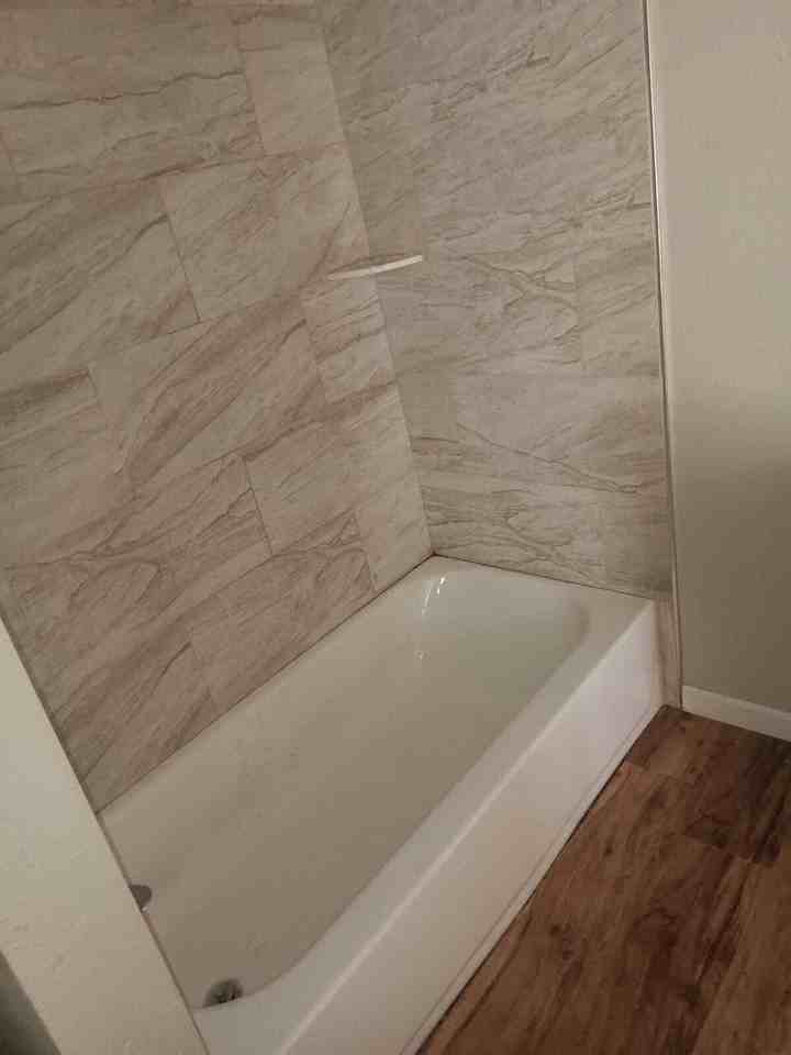 2425 Lela St - Photo 6 of 8
