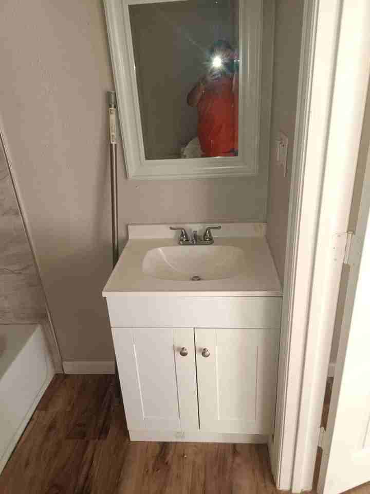 2425 Lela St - Photo 7 of 8