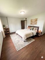 3769 W 9th St - Photo 1 of 1