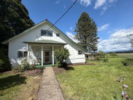 featured image of 32000 Denny School Rd