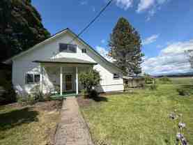 32000 Denny School Rd - Photo 1 of 1