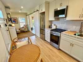 featured image of 26765 Calle Maria