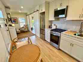 26765 Calle Maria - Photo 1 of 1