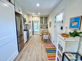 featured image of 26765 Calle Maria
