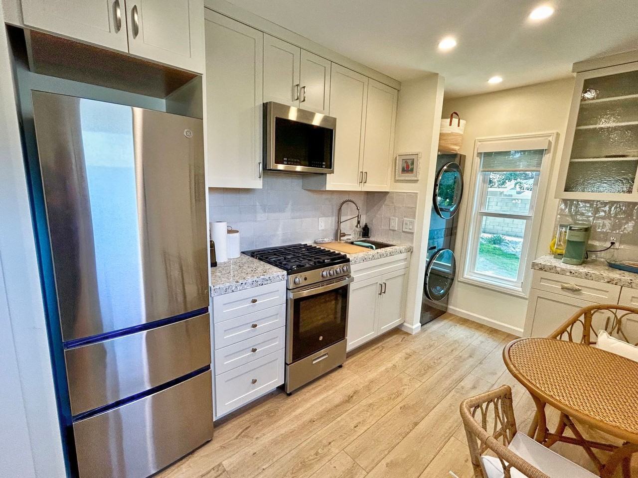 26765 Calle Maria - Photo 4 of 20