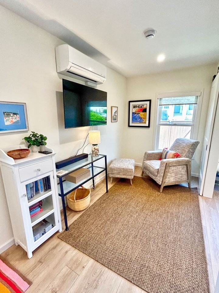 26765 Calle Maria - Photo 6 of 20