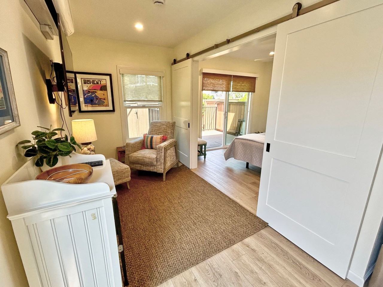 26765 Calle Maria - Photo 7 of 20