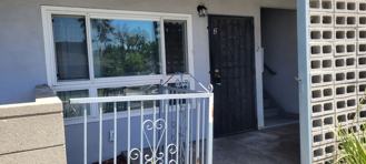 RE BUCKTHORNE LLC - Photo 1 of 1