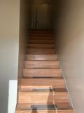 279 W Railroad Ave, Price - Photo 1 of 1