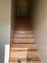 279 W Railroad Ave, Price - Photo 1 of 1