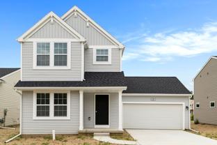 586 Orchard Ave - Photo 1 of 1