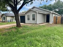 featured image of 14400 Sandifer St