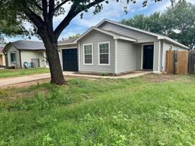 14400 Sandifer St - Photo 1 of 1