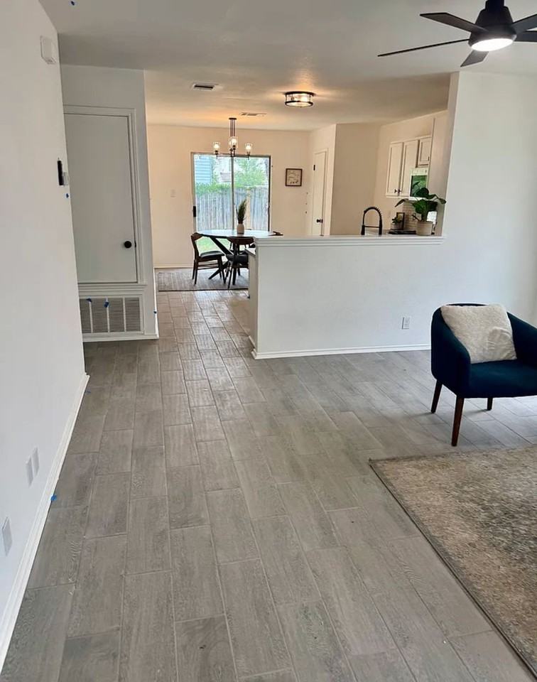 14400 Sandifer St - Photo 5 of 18