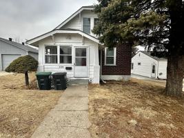 featured image of 4120 Orchard Ave